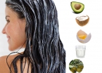Sản phẩm chăm sóc tóc giúp mọc nhanh hơn: Bí quyết cho mái tóc dày mượt