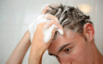 Những mẹo chăm sóc tóc cho nam giới bạn nên biết