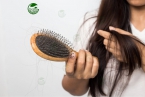 Rụng tóc nên bổ sung gì? Những dưỡng chất này cần thiết cho tóc khỏe