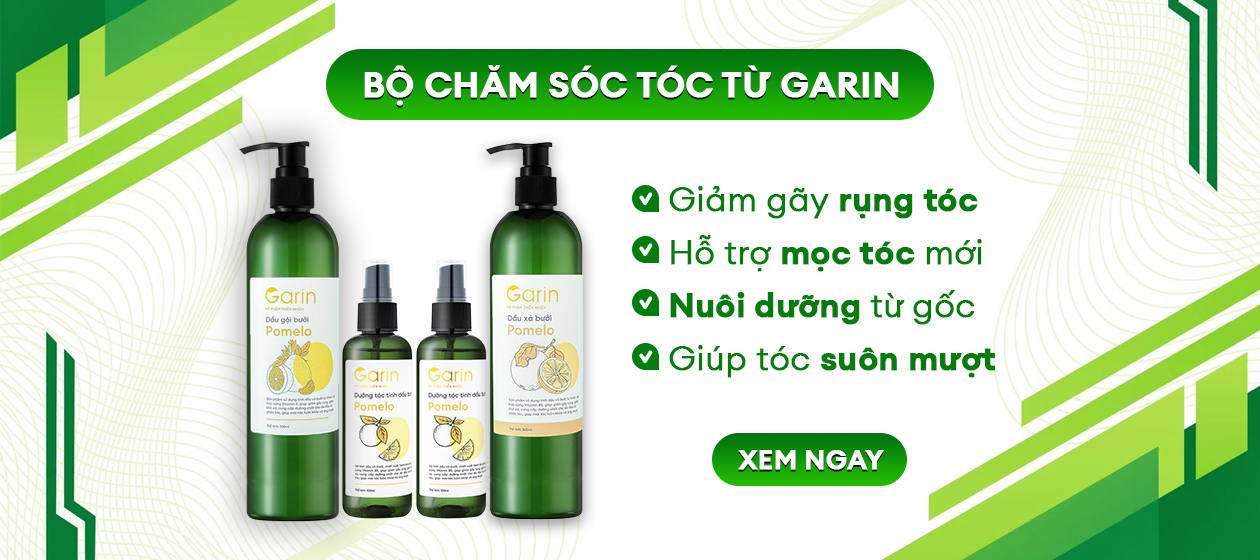https://garin.vn/51-0/san-pham.html