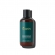 Dầu gội protein dưỡng chất argan shampoo 220ml